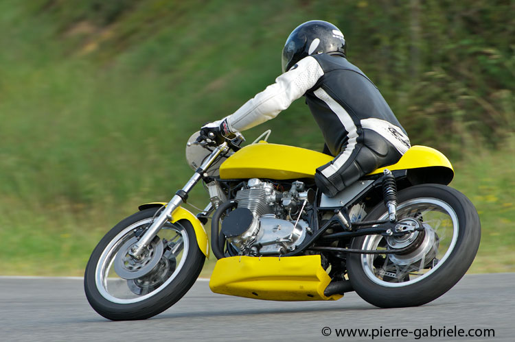 cercle-t-2011-d_9834.jpg