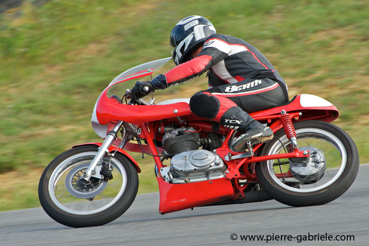 cercle-t-2011-d_9836.jpg