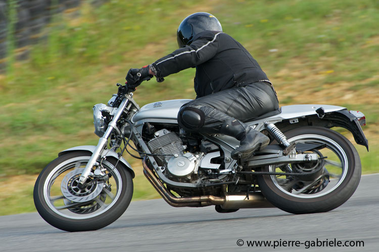 cercle-t-2011-d_9837.jpg