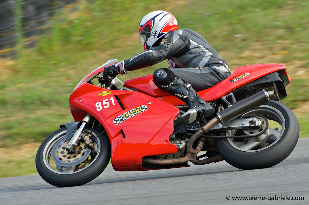 cercle-t-2011-d_9839.jpg