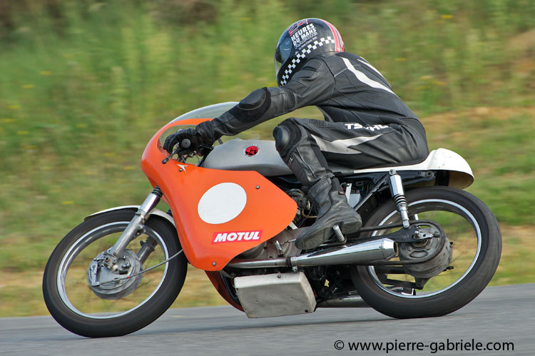cercle-t-2011-d_9840.jpg