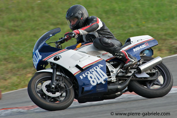 cercle-t-2011-d_9845.jpg