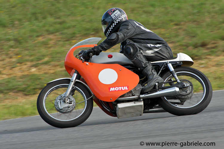 cercle-t-2011-d_9847.jpg
