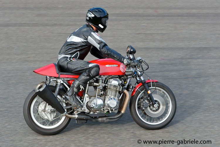 cercle-t-2011-d_9849.jpg