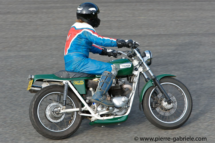 cercle-t-2011-d_9850.jpg