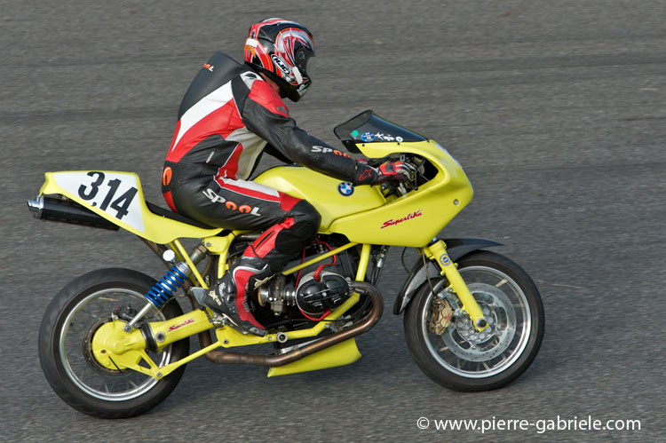 cercle-t-2011-d_9853.jpg