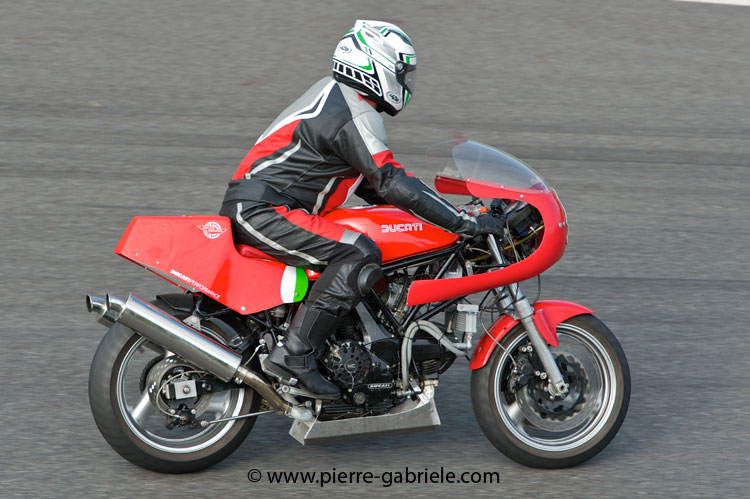 cercle-t-2011-d_9856.jpg