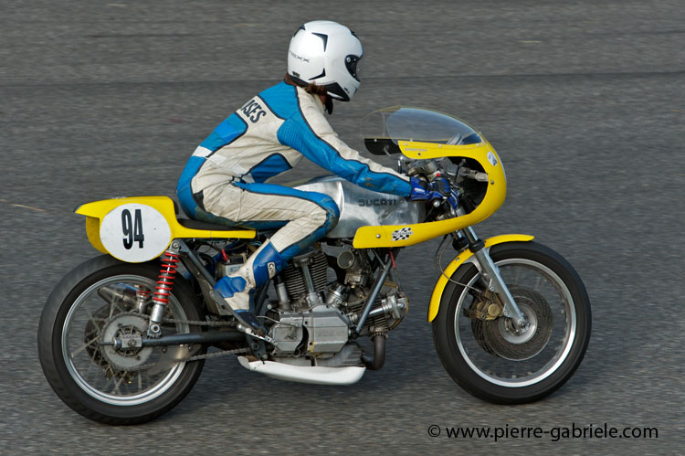 cercle-t-2011-d_9857.jpg