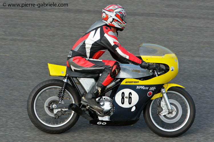 cercle-t-2011-d_9858.jpg