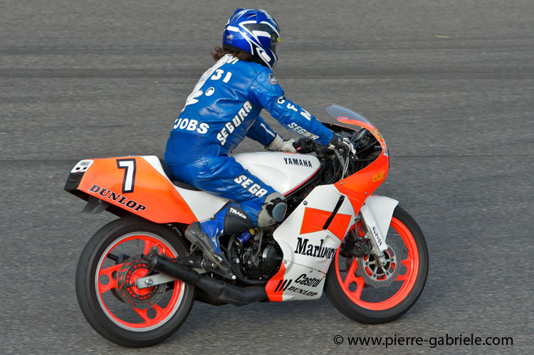 cercle-t-2011-d_9860.jpg