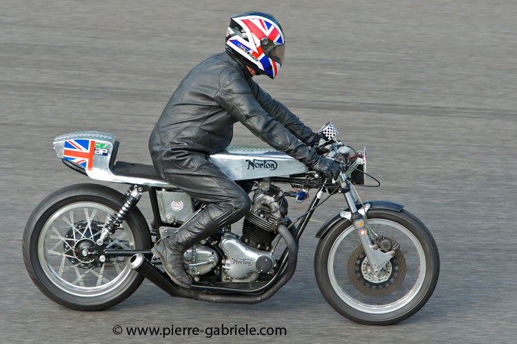 cercle-t-2011-d_9863.jpg
