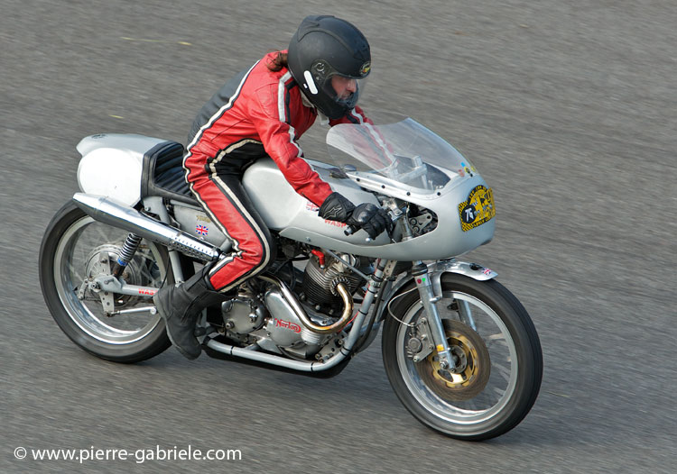 cercle-t-2011-d_9864.jpg