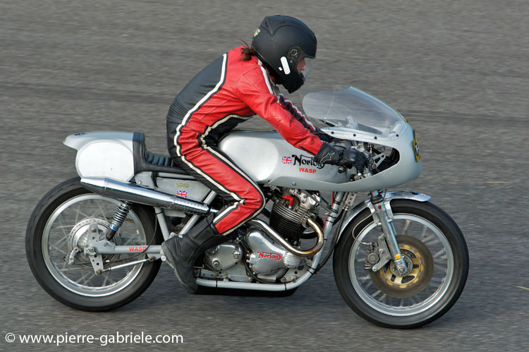 cercle-t-2011-d_9865.jpg