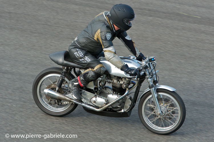 cercle-t-2011-d_9866.jpg