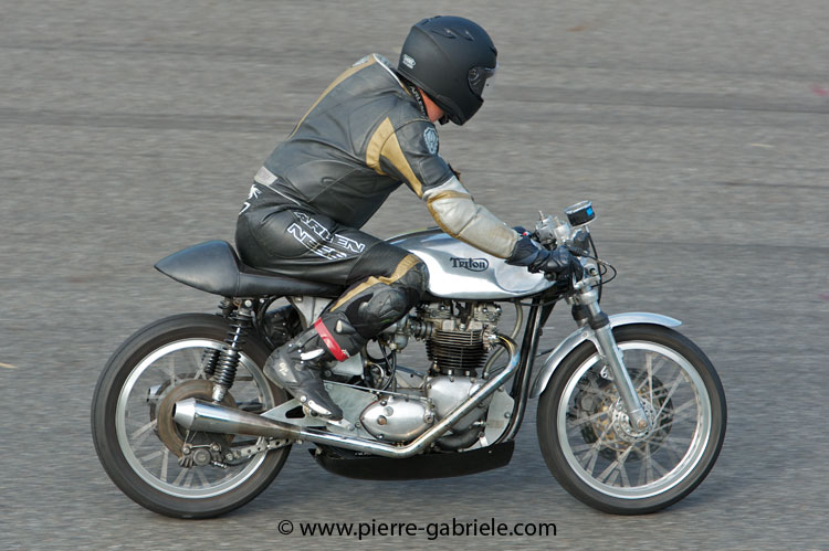 cercle-t-2011-d_9867.jpg