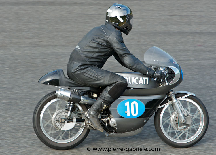cercle-t-2011-d_9868.jpg