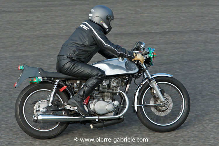 cercle-t-2011-d_9871.jpg