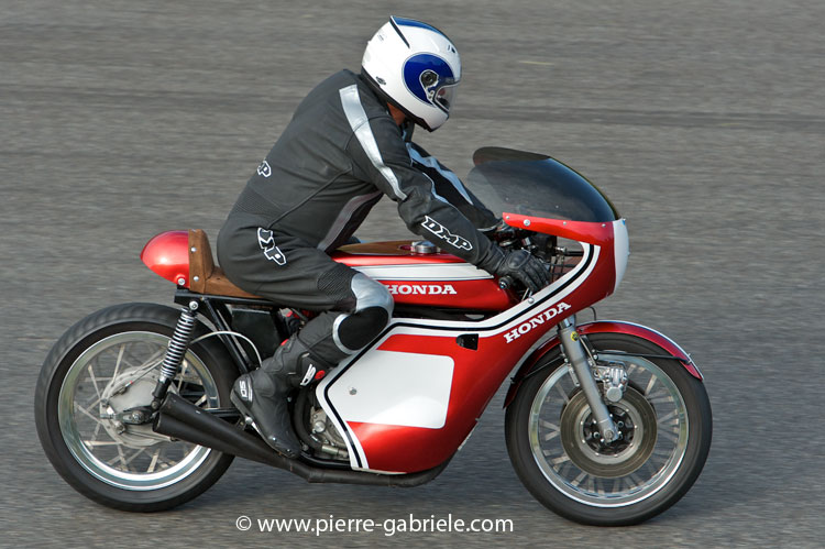 cercle-t-2011-d_9872.jpg