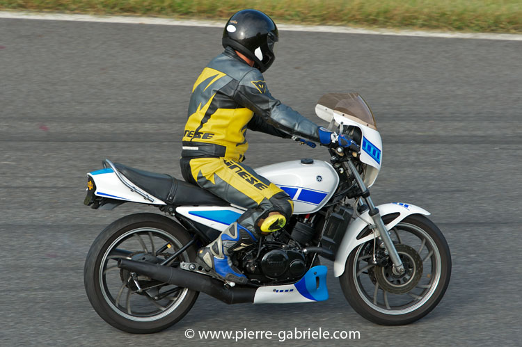 cercle-t-2011-d_9874.jpg