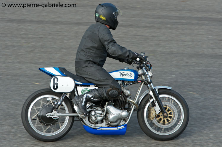 cercle-t-2011-d_9876.jpg