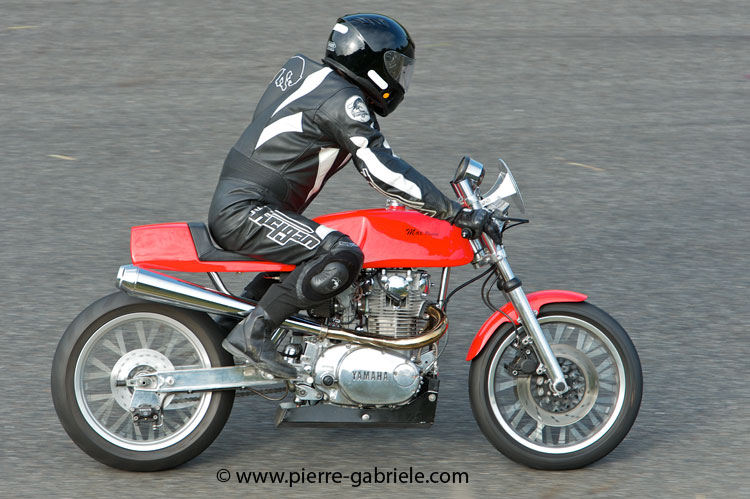 cercle-t-2011-d_9878.jpg