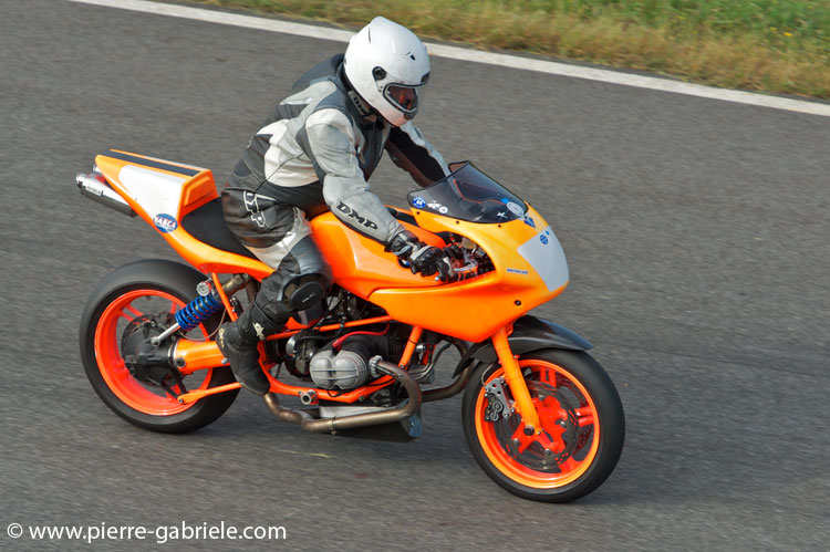 cercle-t-2011-d_9880.jpg