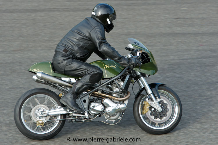 cercle-t-2011-d_9884.jpg