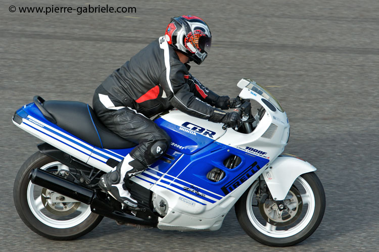 cercle-t-2011-d_9885.jpg