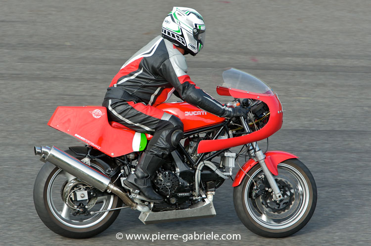cercle-t-2011-d_9890.jpg
