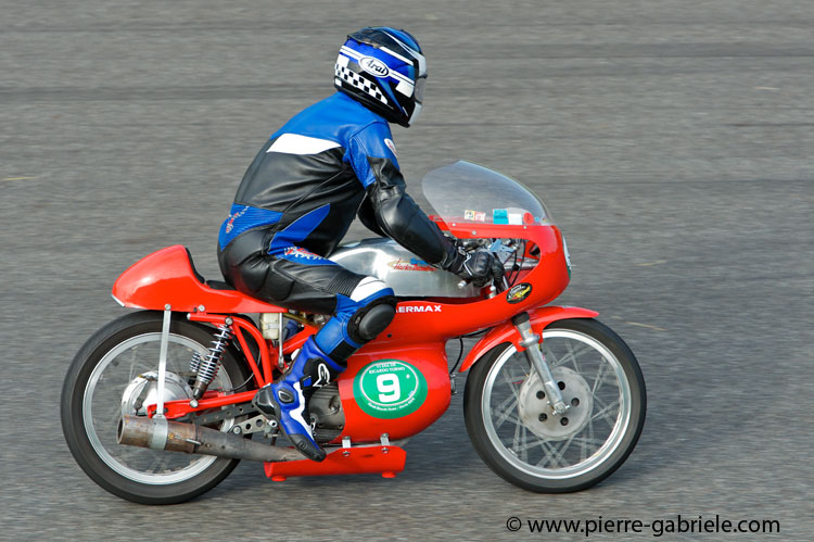cercle-t-2011-d_9891.jpg
