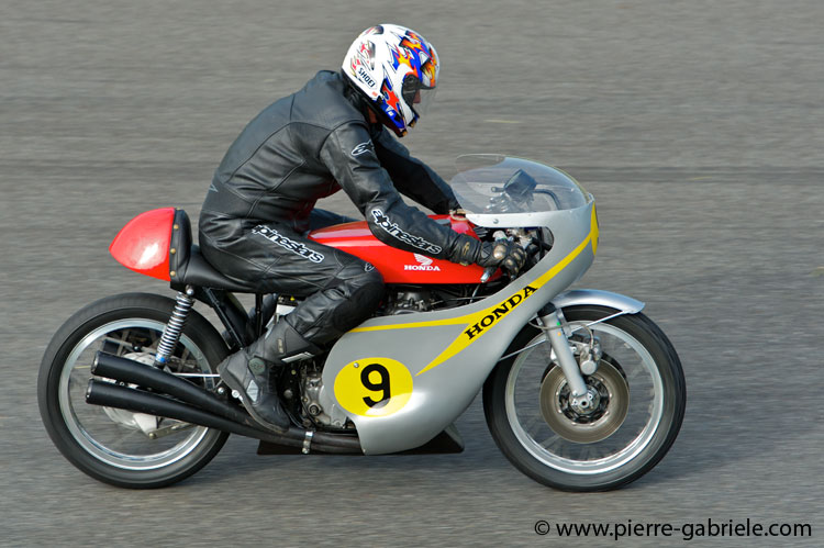 cercle-t-2011-d_9894.jpg
