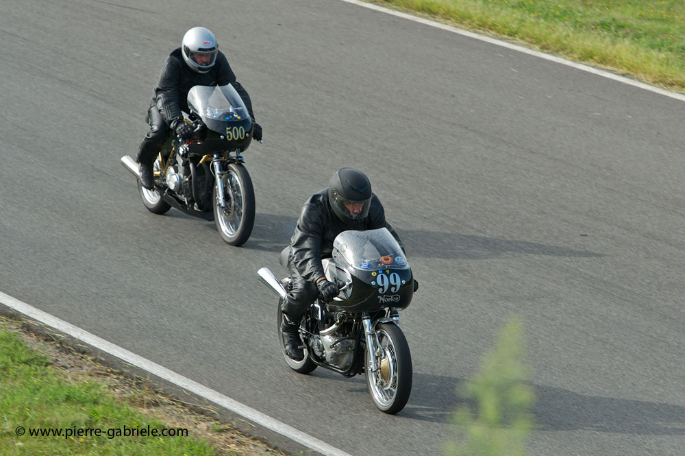 cercle-t-2011-d_9898.jpg