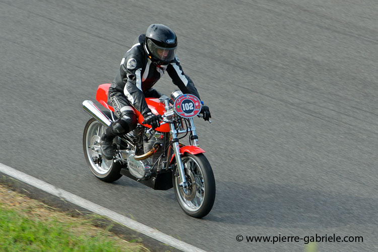 cercle-t-2011-d_9901.jpg