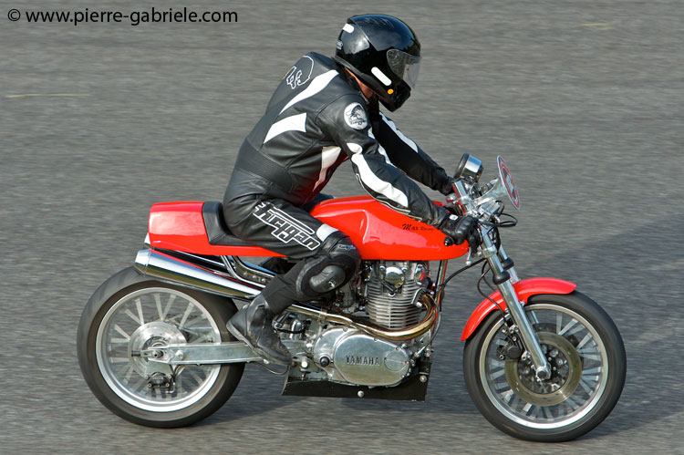 cercle-t-2011-d_9902.jpg