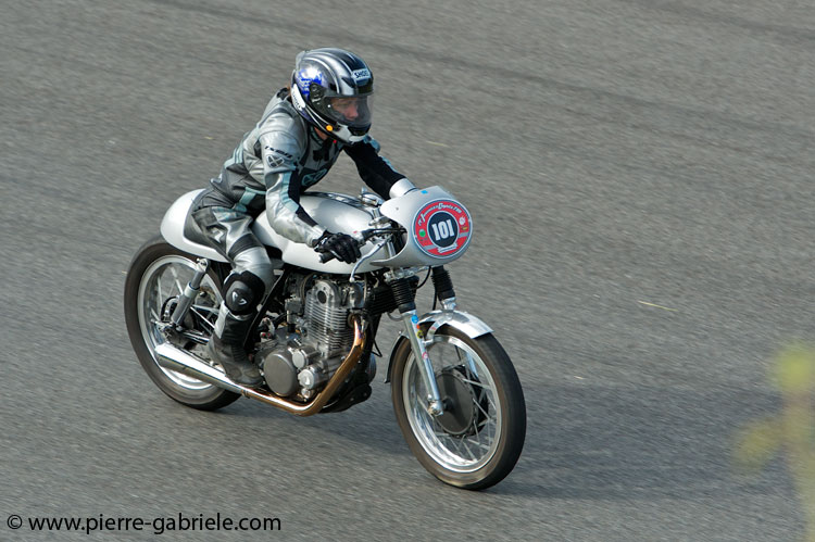 cercle-t-2011-d_9904.jpg