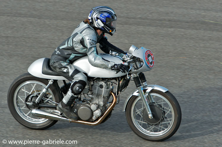 cercle-t-2011-d_9905.jpg