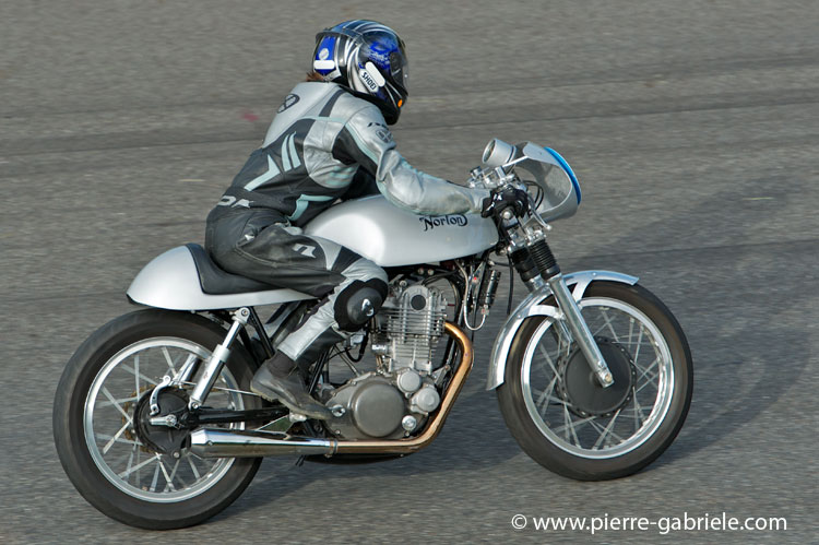 cercle-t-2011-d_9906.jpg