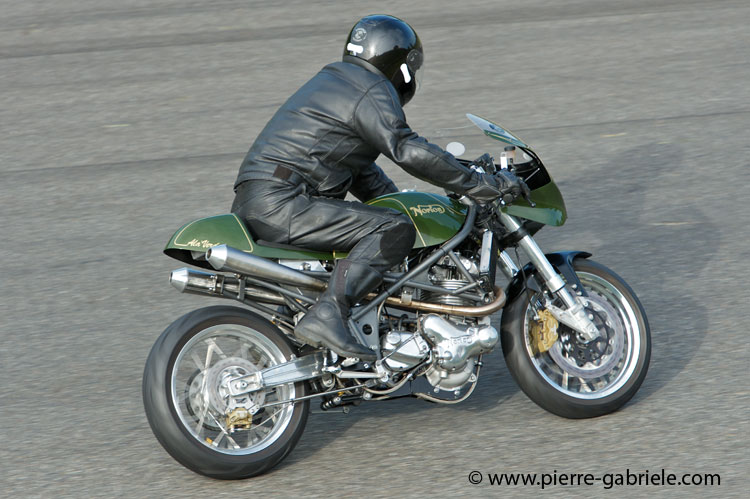 cercle-t-2011-d_9908.jpg