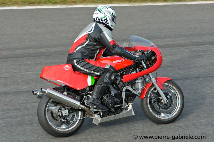 cercle-t-2011-d_9909.jpg