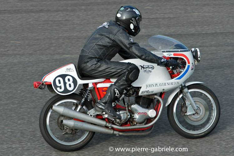 cercle-t-2011-d_9911.jpg
