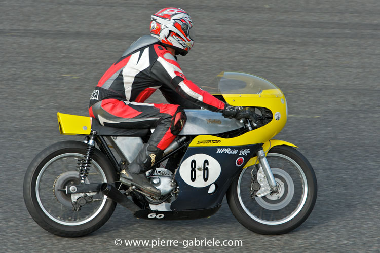 cercle-t-2011-d_9912.jpg