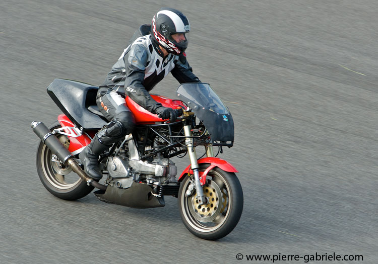 cercle-t-2011-d_9914.jpg