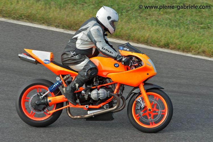 cercle-t-2011-d_9918.jpg