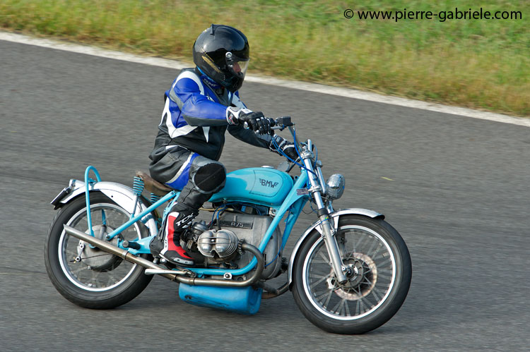 cercle-t-2011-d_9919.jpg