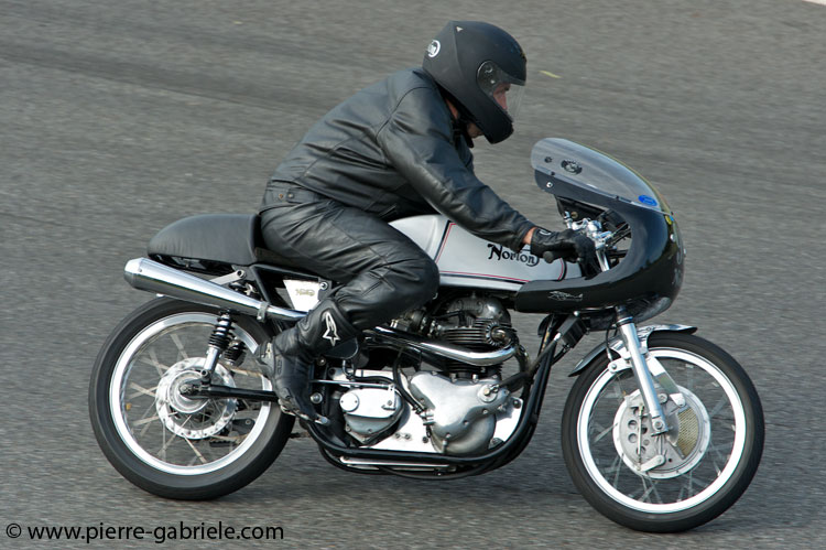 cercle-t-2011-d_9921.jpg