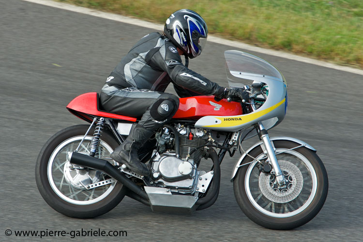 cercle-t-2011-d_9924.jpg