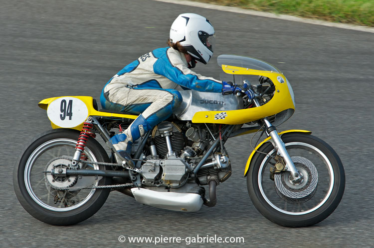 cercle-t-2011-d_9930.jpg