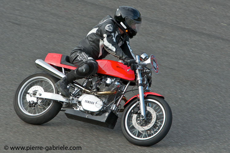 cercle-t-2011-d_9942.jpg
