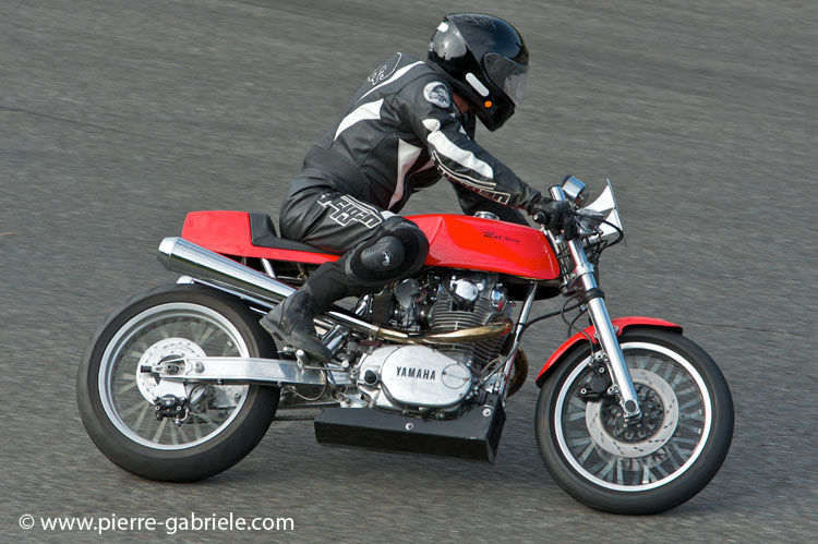 cercle-t-2011-d_9943.jpg