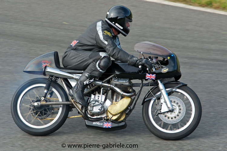 cercle-t-2011-d_9947.jpg
